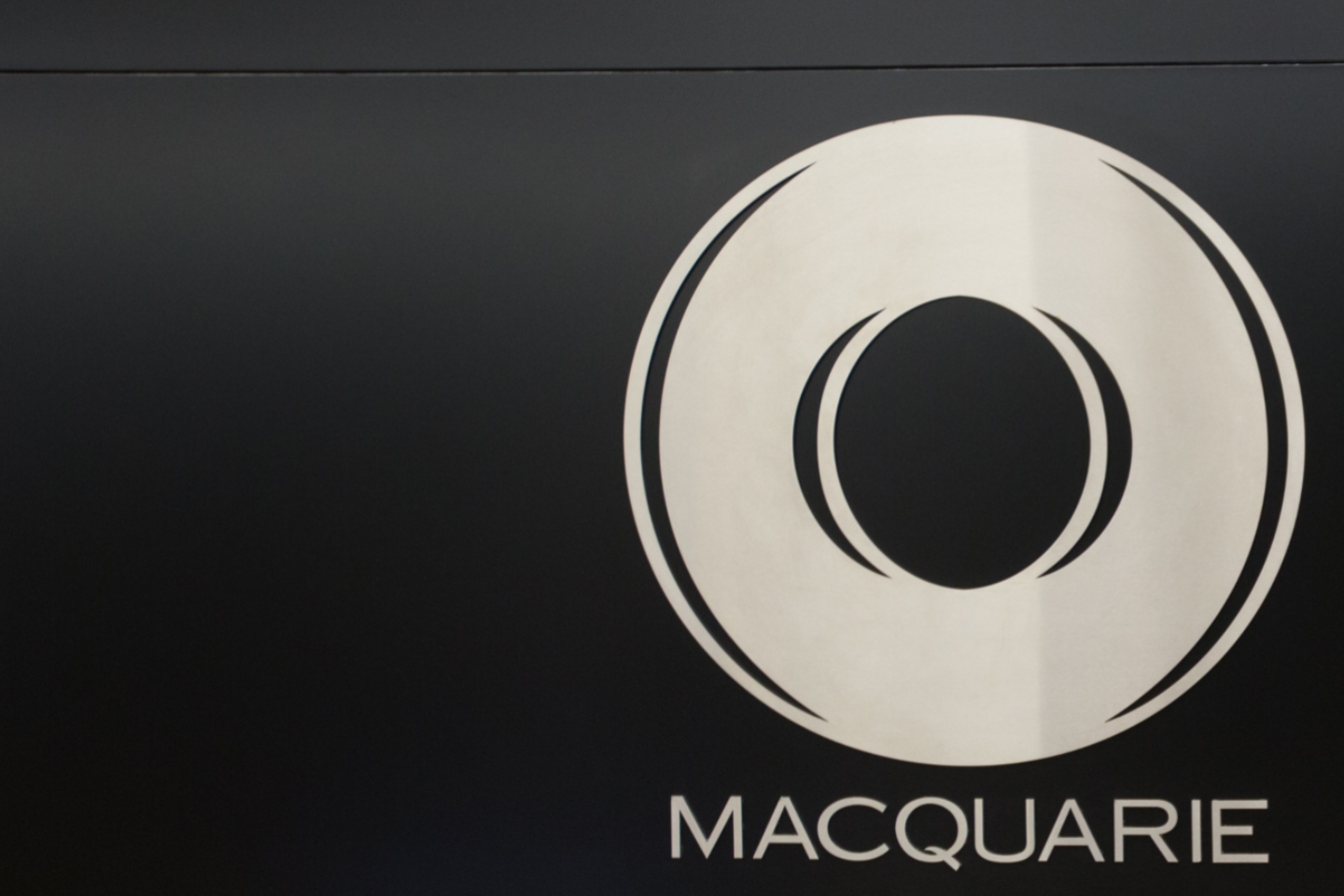 Macquarie Bank handed record ASIC fine